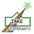 take-logotipo